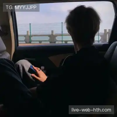 罗楚焱