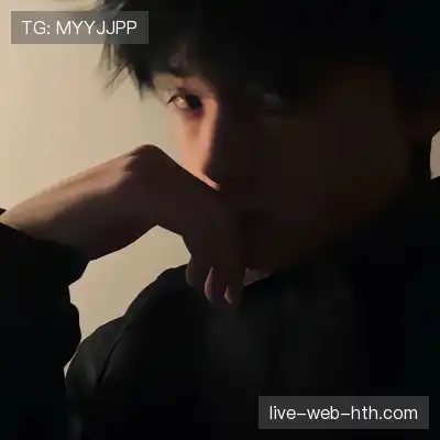 吕尧帆